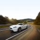 Jaguar XKR-S Convertible 2012