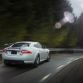Jaguar XKR-S GT 2014