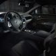 Jaguar XKR-S GT 2014