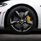 Jaguar XKR-S GT 2014