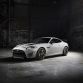 Jaguar XKR-S GT 2014