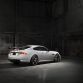 Jaguar XKR-S GT 2014