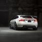Jaguar XKR-S GT 2014
