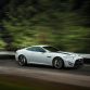 Jaguar XKR-S GT 2014