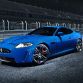 Jaguar XKR-S