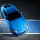 Jaguar XKR-S