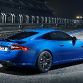 Jaguar XKR-S