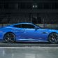 Jaguar XKR-S