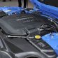 Jaguar XKR-S Live in Geneva 2011