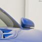 Jaguar XKR-S