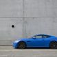 Jaguar XKR-S