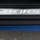 Jaguar XKR-S