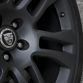 Jaguar XKR-S