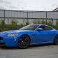 Jaguar XKR-S