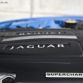 Jaguar XKR-S