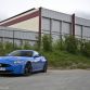 Jaguar XKR-S