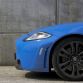 Jaguar XKR-S