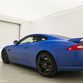 Jaguar XKR-S