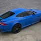 Jaguar XKR-S