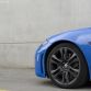 Jaguar XKR-S