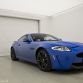 Jaguar XKR-S
