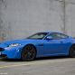 Jaguar XKR-S