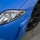 Jaguar XKR-S
