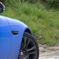 Jaguar XKR-S