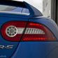 Jaguar XKR-S