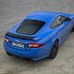 Jaguar XKR-S