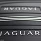 Jaguar XKR-S