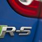 Jaguar XKR-S