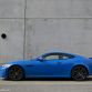 Jaguar XKR-S