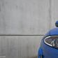 Jaguar XKR-S
