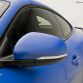 Jaguar XKR-S