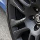 Jaguar XKR-S