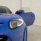 Jaguar XKR-S