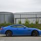 Jaguar XKR-S