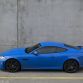 Jaguar XKR-S