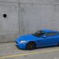 Jaguar XKR-S
