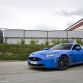 Jaguar XKR-S