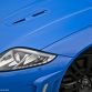 Jaguar XKR-S