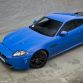 Jaguar XKR-S