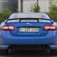 Jaguar XKR-S
