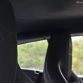 Jaguar XKR-S
