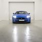 Jaguar XKR-S