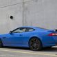 Jaguar XKR-S