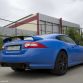 Jaguar XKR-S