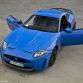 Jaguar XKR-S