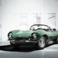 Jaguar XKSS (1)